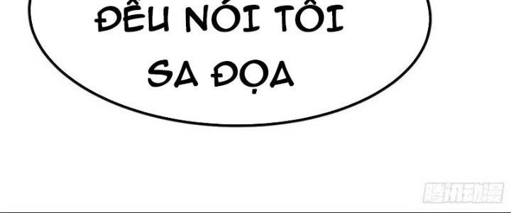 Trợ Lý Thánh Tôn, Ta Đã Vô Địch Chapter 89 - Trang 3