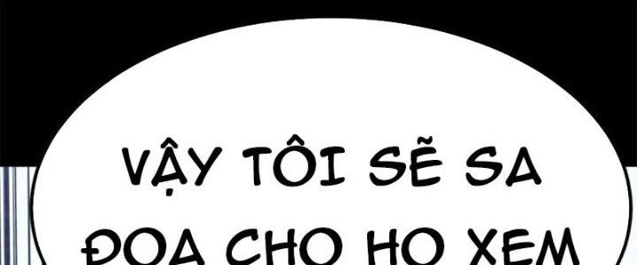 Trợ Lý Thánh Tôn, Ta Đã Vô Địch Chapter 89 - Trang 3