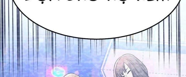 Trợ Lý Thánh Tôn, Ta Đã Vô Địch Chapter 89 - Trang 3