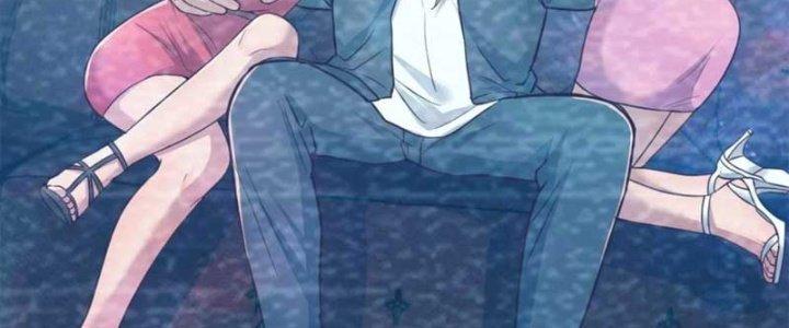 Trợ Lý Thánh Tôn, Ta Đã Vô Địch Chapter 89 - Trang 3