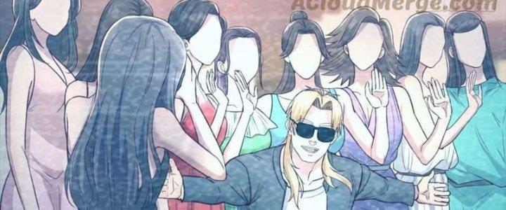 Trợ Lý Thánh Tôn, Ta Đã Vô Địch Chapter 89 - Trang 3