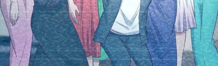 Trợ Lý Thánh Tôn, Ta Đã Vô Địch Chapter 89 - Trang 3