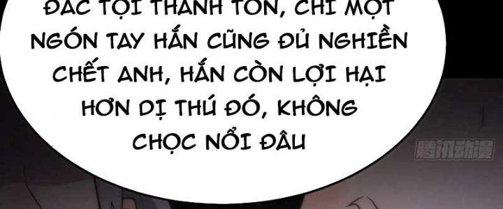 Trợ Lý Thánh Tôn, Ta Đã Vô Địch Chapter 89 - Trang 3