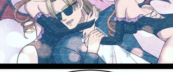Trợ Lý Thánh Tôn, Ta Đã Vô Địch Chapter 89 - Trang 3