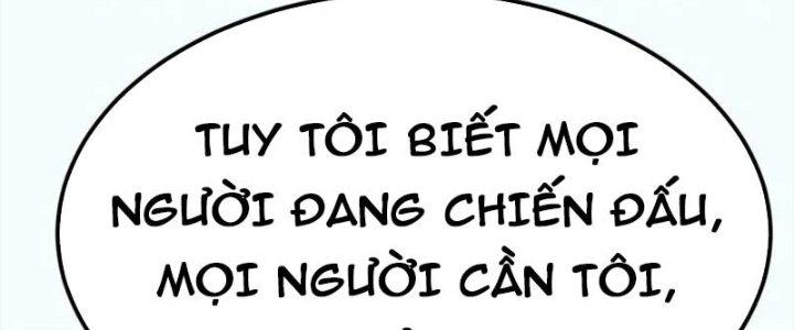 Trợ Lý Thánh Tôn, Ta Đã Vô Địch Chapter 89 - Trang 3