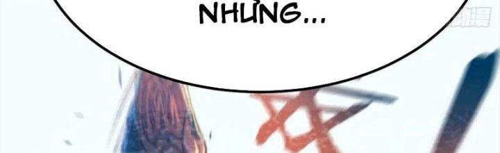 Trợ Lý Thánh Tôn, Ta Đã Vô Địch Chapter 89 - Trang 3