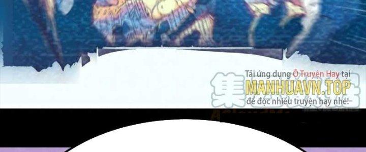 Trợ Lý Thánh Tôn, Ta Đã Vô Địch Chapter 89 - Trang 3