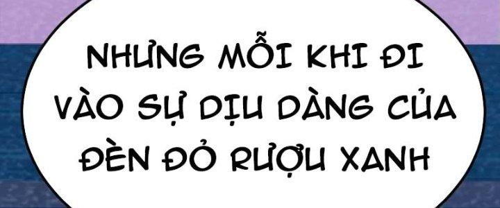Trợ Lý Thánh Tôn, Ta Đã Vô Địch Chapter 89 - Trang 3