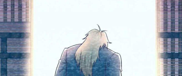 Trợ Lý Thánh Tôn, Ta Đã Vô Địch Chapter 89 - Trang 3