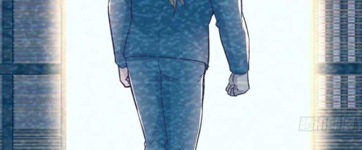 Trợ Lý Thánh Tôn, Ta Đã Vô Địch Chapter 89 - Trang 3