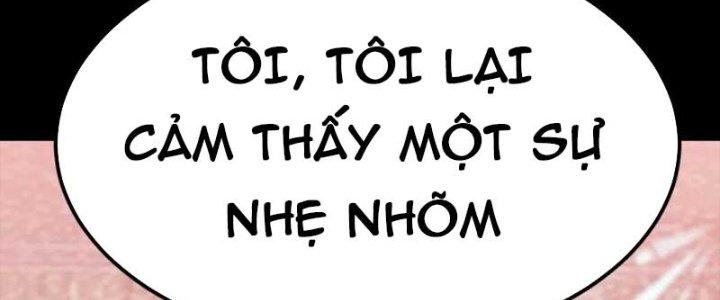 Trợ Lý Thánh Tôn, Ta Đã Vô Địch Chapter 89 - Trang 3