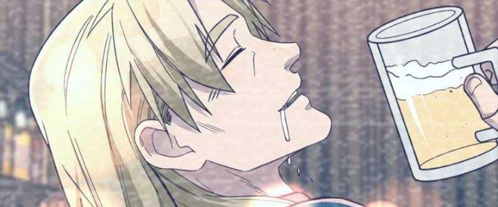 Trợ Lý Thánh Tôn, Ta Đã Vô Địch Chapter 89 - Trang 3