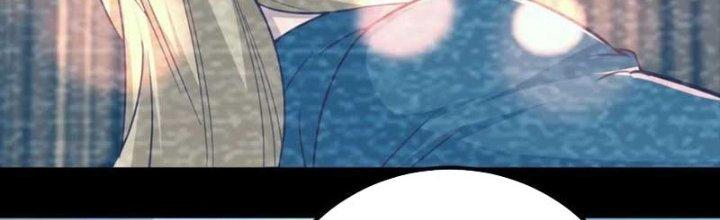 Trợ Lý Thánh Tôn, Ta Đã Vô Địch Chapter 89 - Trang 3