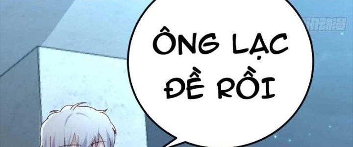 Trợ Lý Thánh Tôn, Ta Đã Vô Địch Chapter 89 - Trang 3