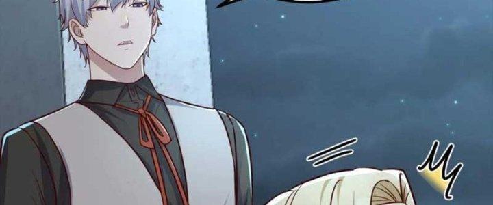 Trợ Lý Thánh Tôn, Ta Đã Vô Địch Chapter 89 - Trang 3