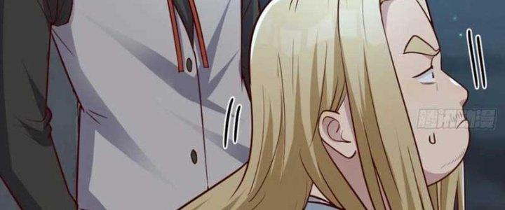 Trợ Lý Thánh Tôn, Ta Đã Vô Địch Chapter 89 - Trang 3