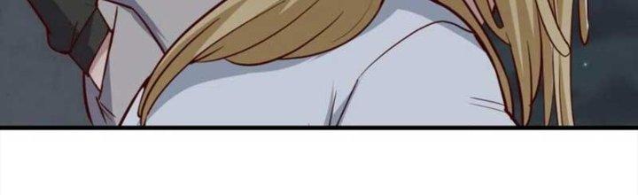 Trợ Lý Thánh Tôn, Ta Đã Vô Địch Chapter 89 - Trang 3