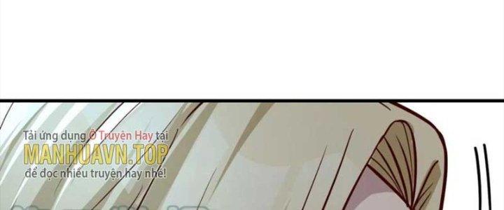 Trợ Lý Thánh Tôn, Ta Đã Vô Địch Chapter 89 - Trang 3