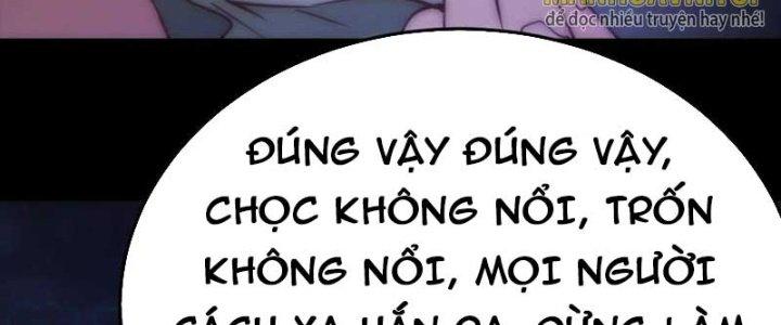 Trợ Lý Thánh Tôn, Ta Đã Vô Địch Chapter 89 - Trang 3