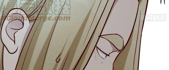Trợ Lý Thánh Tôn, Ta Đã Vô Địch Chapter 89 - Trang 3