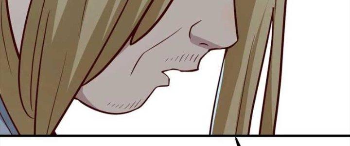 Trợ Lý Thánh Tôn, Ta Đã Vô Địch Chapter 89 - Trang 3