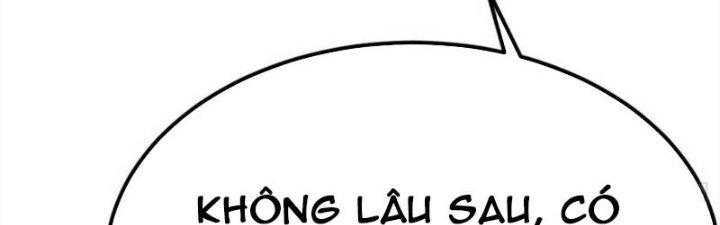 Trợ Lý Thánh Tôn, Ta Đã Vô Địch Chapter 89 - Trang 3