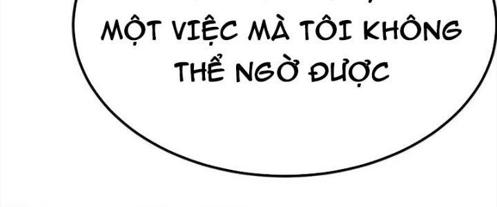 Trợ Lý Thánh Tôn, Ta Đã Vô Địch Chapter 89 - Trang 3