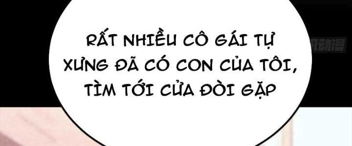 Trợ Lý Thánh Tôn, Ta Đã Vô Địch Chapter 89 - Trang 3