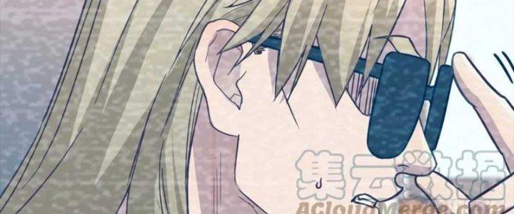 Trợ Lý Thánh Tôn, Ta Đã Vô Địch Chapter 89 - Trang 3