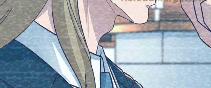 Trợ Lý Thánh Tôn, Ta Đã Vô Địch Chapter 89 - Trang 3