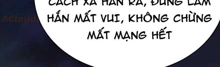 Trợ Lý Thánh Tôn, Ta Đã Vô Địch Chapter 89 - Trang 3