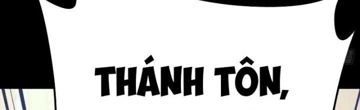 Trợ Lý Thánh Tôn, Ta Đã Vô Địch Chapter 89 - Trang 3