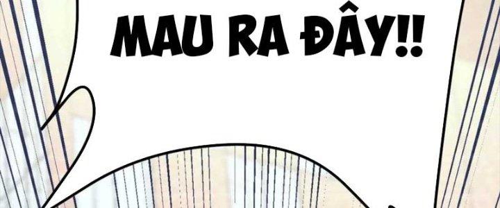 Trợ Lý Thánh Tôn, Ta Đã Vô Địch Chapter 89 - Trang 3