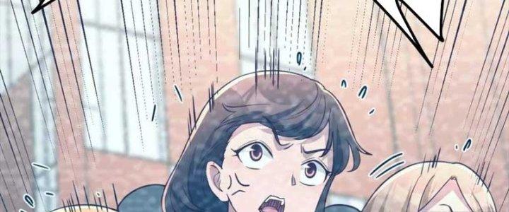 Trợ Lý Thánh Tôn, Ta Đã Vô Địch Chapter 89 - Trang 3
