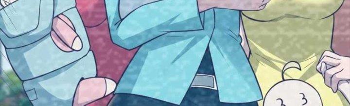 Trợ Lý Thánh Tôn, Ta Đã Vô Địch Chapter 89 - Trang 3