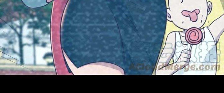 Trợ Lý Thánh Tôn, Ta Đã Vô Địch Chapter 89 - Trang 3