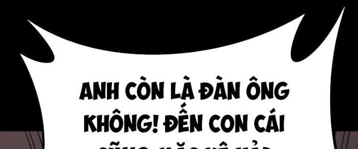 Trợ Lý Thánh Tôn, Ta Đã Vô Địch Chapter 89 - Trang 3