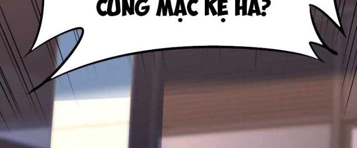 Trợ Lý Thánh Tôn, Ta Đã Vô Địch Chapter 89 - Trang 3