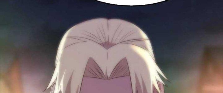 Trợ Lý Thánh Tôn, Ta Đã Vô Địch Chapter 89 - Trang 3
