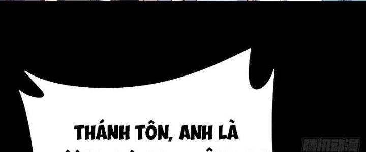 Trợ Lý Thánh Tôn, Ta Đã Vô Địch Chapter 89 - Trang 3