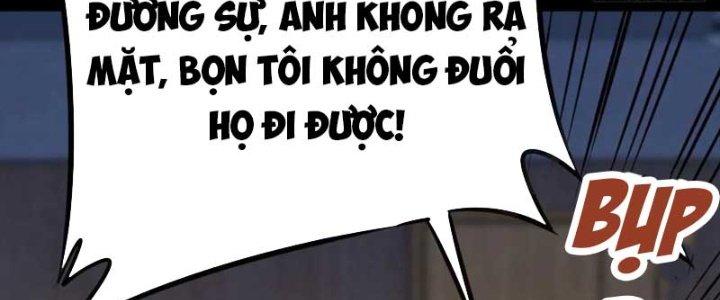 Trợ Lý Thánh Tôn, Ta Đã Vô Địch Chapter 89 - Trang 3