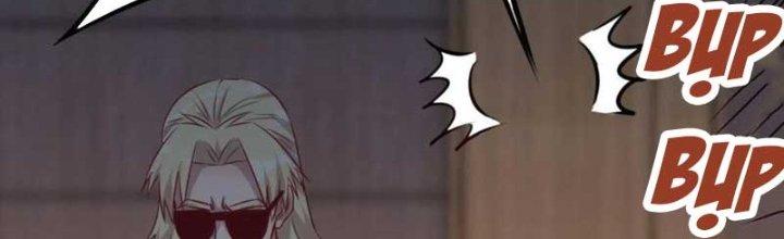 Trợ Lý Thánh Tôn, Ta Đã Vô Địch Chapter 89 - Trang 3