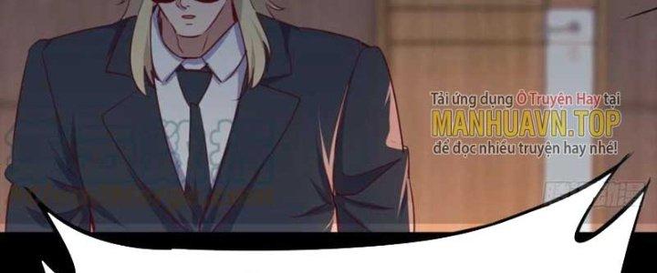 Trợ Lý Thánh Tôn, Ta Đã Vô Địch Chapter 89 - Trang 3