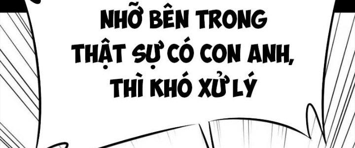 Trợ Lý Thánh Tôn, Ta Đã Vô Địch Chapter 89 - Trang 3
