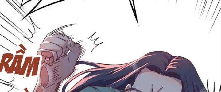 Trợ Lý Thánh Tôn, Ta Đã Vô Địch Chapter 89 - Trang 3