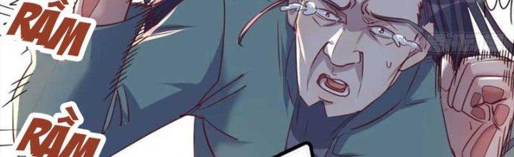 Trợ Lý Thánh Tôn, Ta Đã Vô Địch Chapter 89 - Trang 3