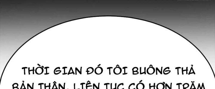 Trợ Lý Thánh Tôn, Ta Đã Vô Địch Chapter 89 - Trang 3