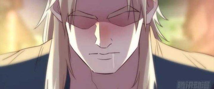 Trợ Lý Thánh Tôn, Ta Đã Vô Địch Chapter 89 - Trang 3