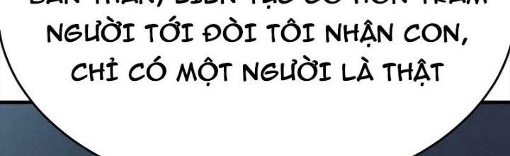 Trợ Lý Thánh Tôn, Ta Đã Vô Địch Chapter 89 - Trang 3