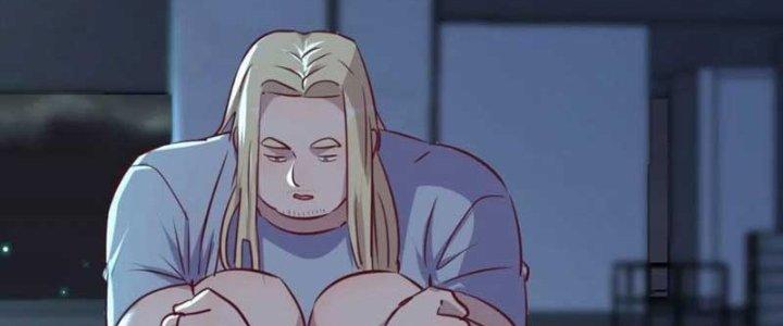 Trợ Lý Thánh Tôn, Ta Đã Vô Địch Chapter 89 - Trang 3